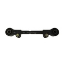 Brazo tensor regulable SR CT 420mm Randon