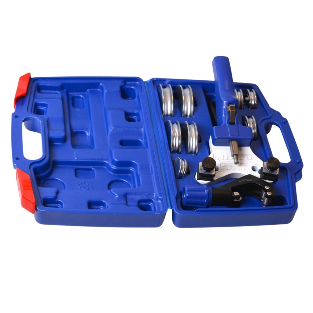 91C MULTI BENDER KIT WK-666