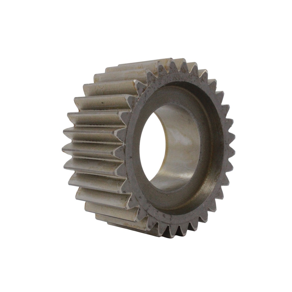 Buje  Ø40mm x  Ø36mm Randon Vehiculos