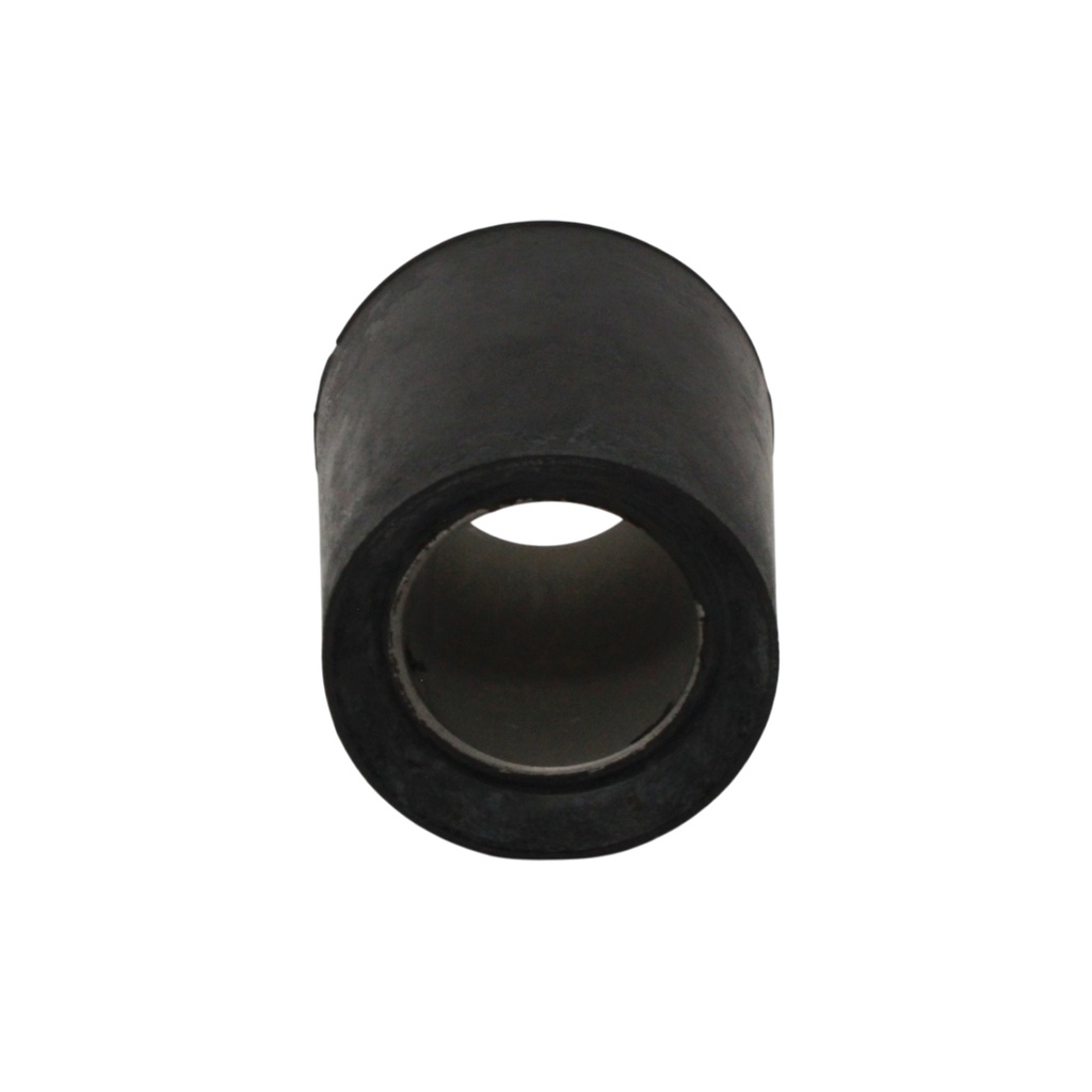 Buje conico de brazo regulable  Ø55mm x  Ø30mm Randon