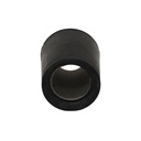 Buje conico de brazo regulable  Ø55mm x  Ø30mm Randon
