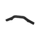 Buje de 'S' conico Ø59 x Ø38 x 25 mm Randon