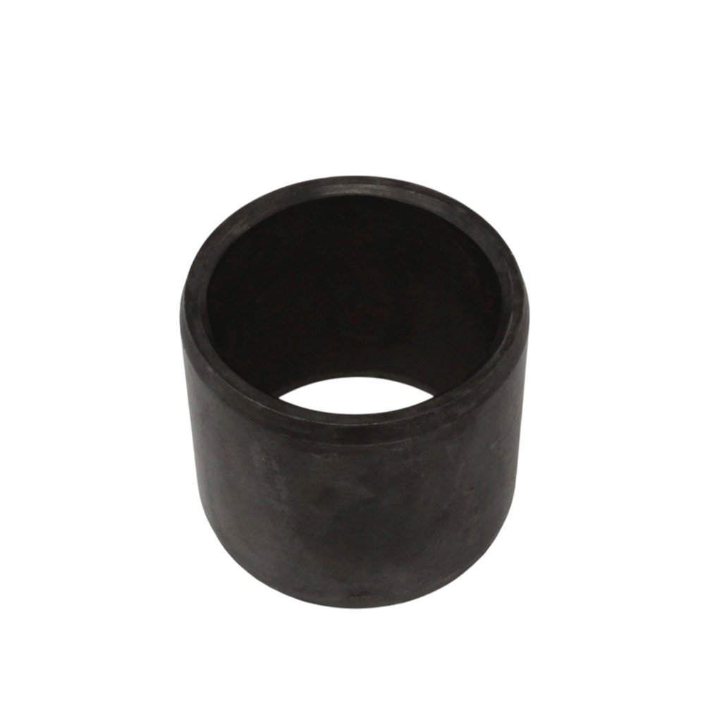 Buje de Balancin de 50 mm Suspensys