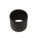Buje de Balancin de 50 mm Suspensys