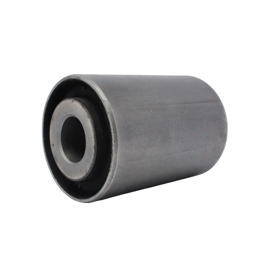 Buje de balancin Heavy Duty Randon   Ø85mm Randon