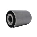 Buje de balancin Heavy Duty Randon   Ø85mm Randon