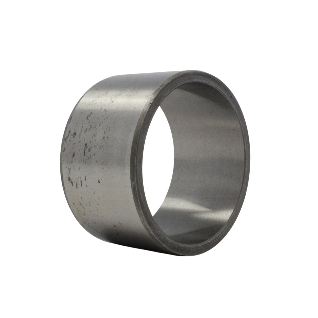Buje de cilindro de giro de retroexcavadora Ø71mm x Ø65mm Randon Vehiculos
