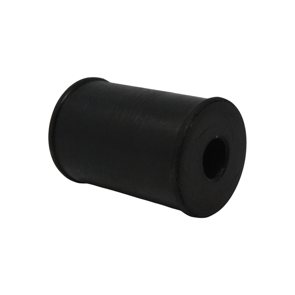 Buje de goma protector   Ø31mm  x Ø12mm Randon Vehiculos