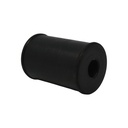 Buje de goma protector   Ø31mm  x Ø12mm Randon Vehiculos