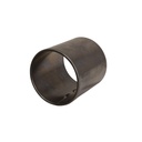 Buje de la araña de freno Ø35 x Ø32 x 32mm Randon