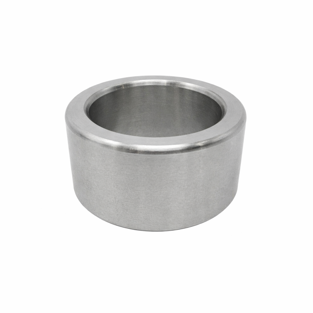 [ROSKRE00-2403011-01] Buje de palier