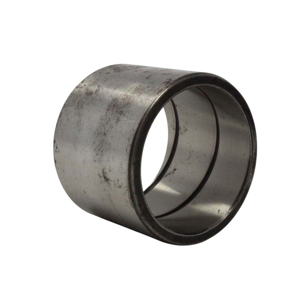 Buje de pasador trava Ø65mm x Ø55mm Randon Vehiculos