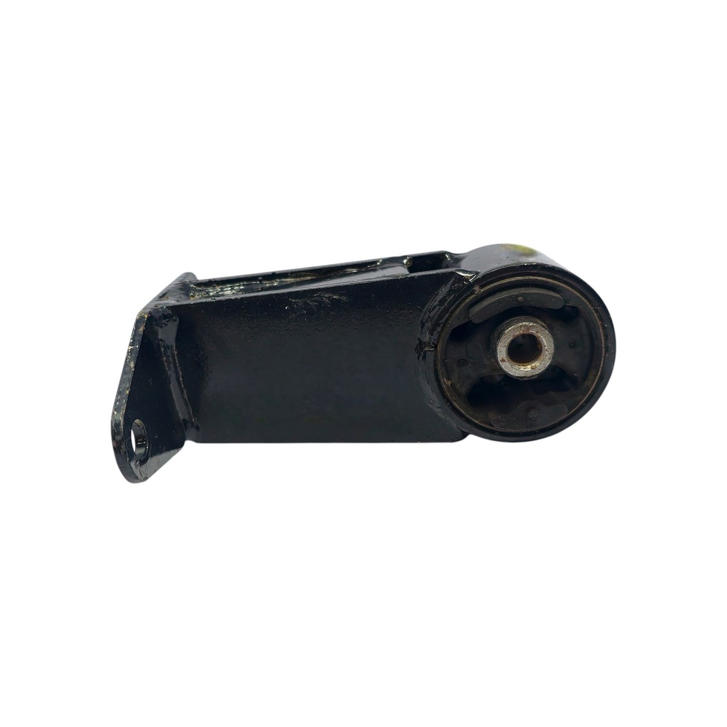 Buje de soporte motor