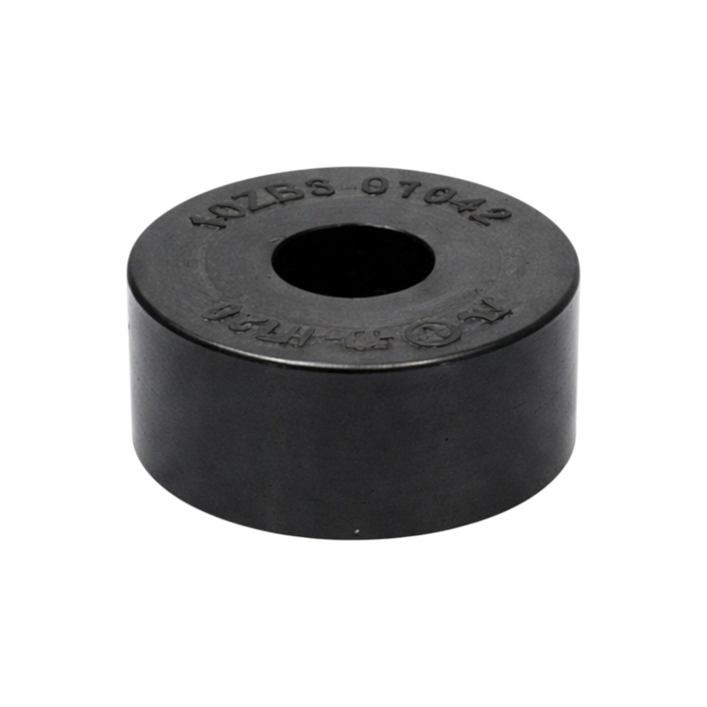 [ROCVRETC-10310700] Buje de suspension trasera del motor