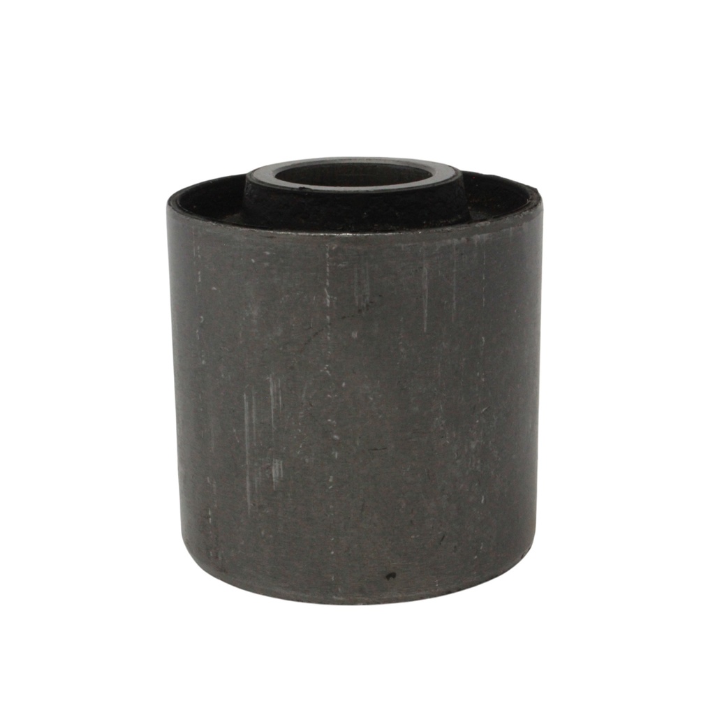 Buje de brazo tensor Susp. 2000  (liso) Ø58mm x  Ø24mm Suspensys