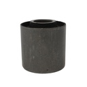 Buje de tensor Susp. 2000  Ø58mm x  Ø24mm Suspensys