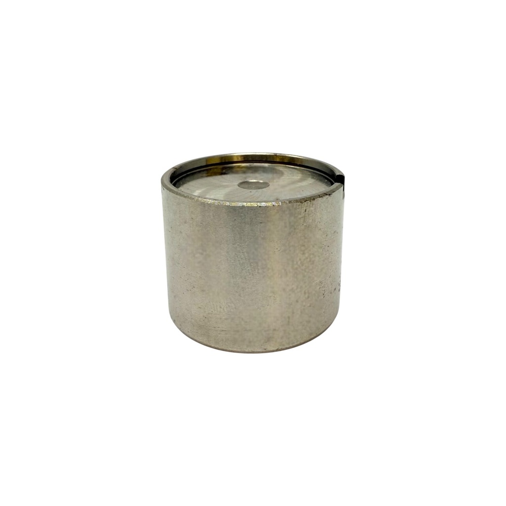 Buje de valvula