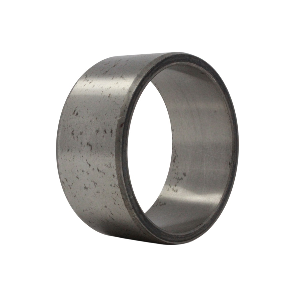 Buje del brazo de giro de la retroexcavadora Ø75mm x Ø65mm Randon Vehiculos