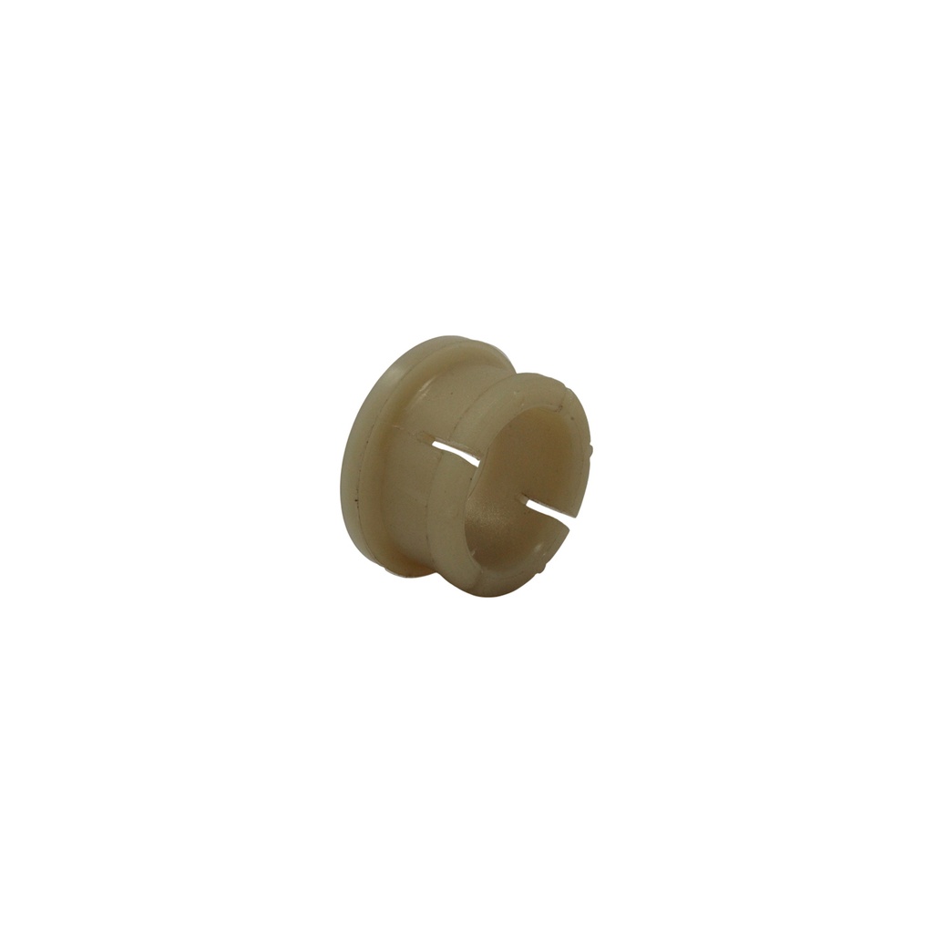 Buje Ø40 x Ø26 x 20 mm Randon