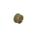 Buje Ø40 x Ø26 x 20 mm Randon