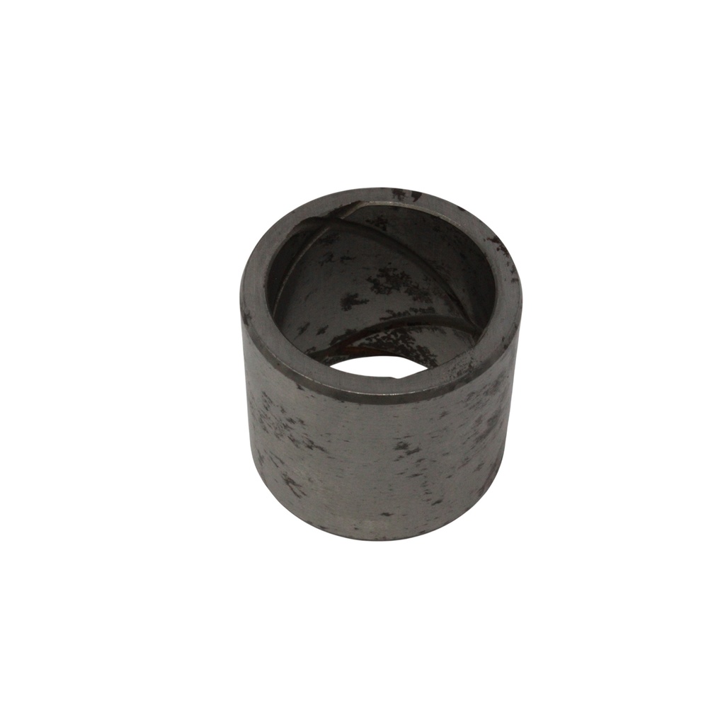 Buje Ø50mm  x Ø40mm Randon Vehiculos