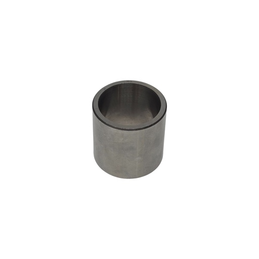 Buje Pasador de caja