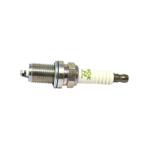 Bujia de encendido (K20P-U11#4)