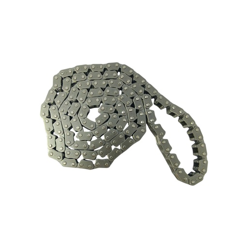 Cadena de distribucion