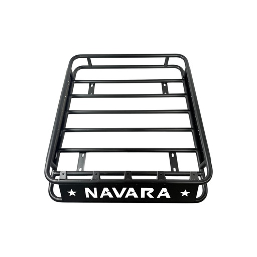 Caja de equipaje superior