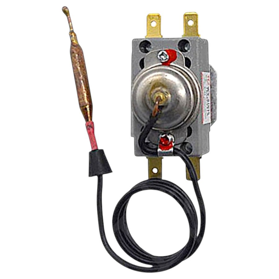 Thermal Cut-Off 502200020