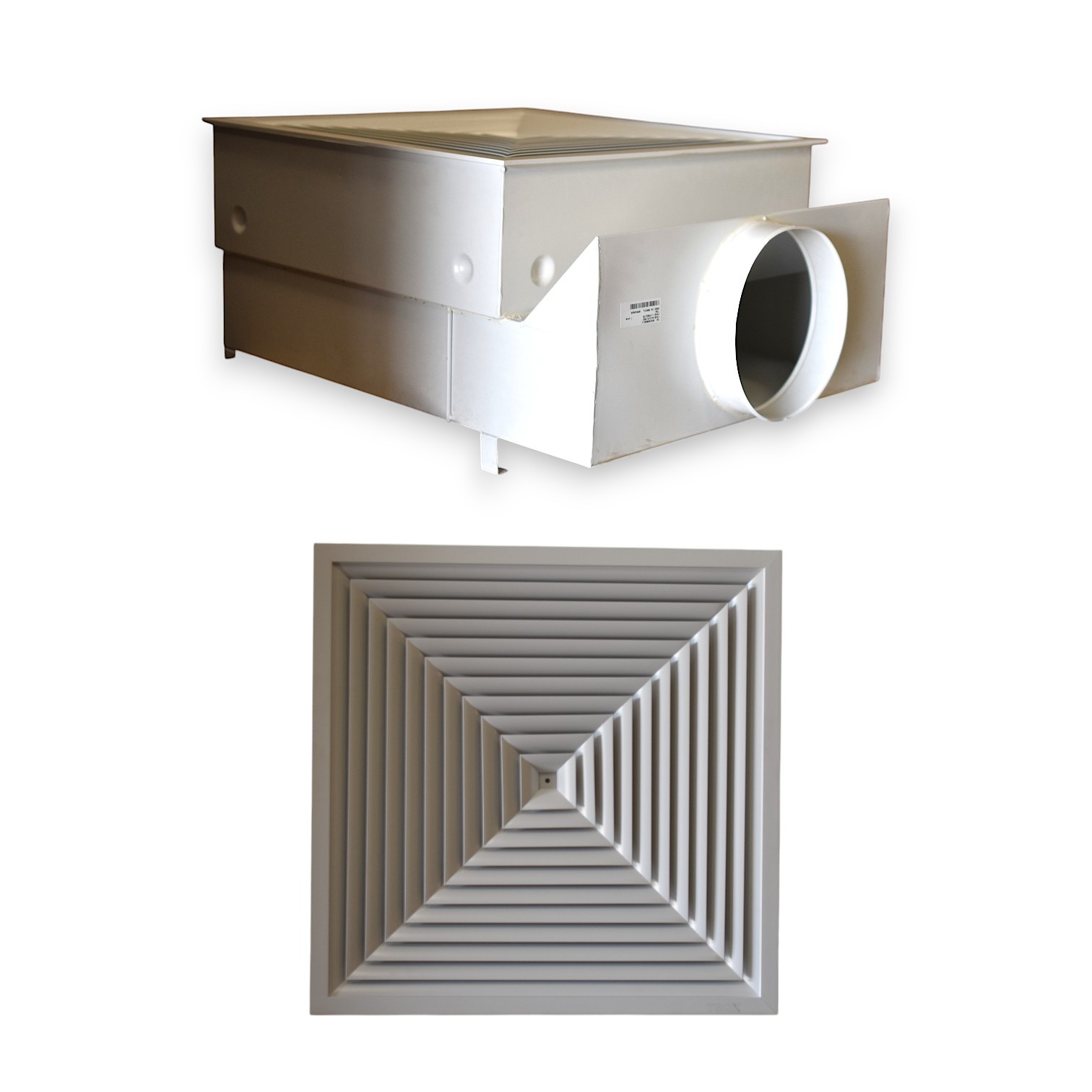 MERH13.ALZ/610x610x78(85)x45/00/FNU/OTC/0