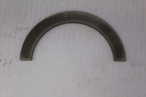 Cojinete de axial STD (unitario)