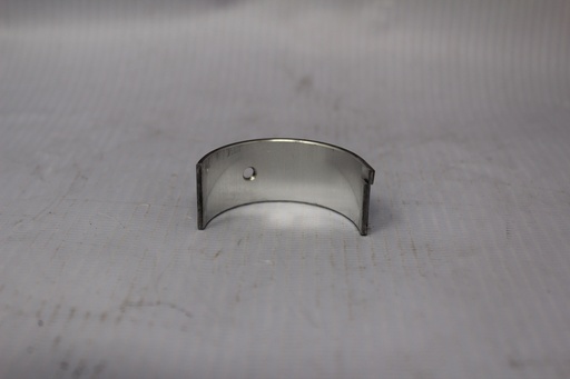 Cojinete de biela 0.25