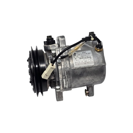 Compresor de A/C (V21)