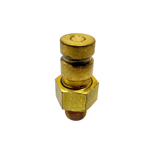 Conector Compuchek® 2