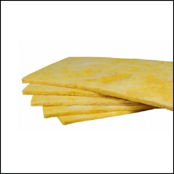 PAINEL PSI 80 2700X1200X25