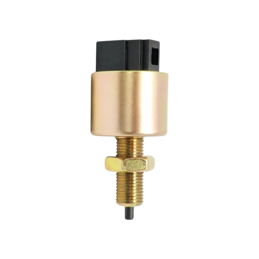 Conjunto de interruptor de luz de freno