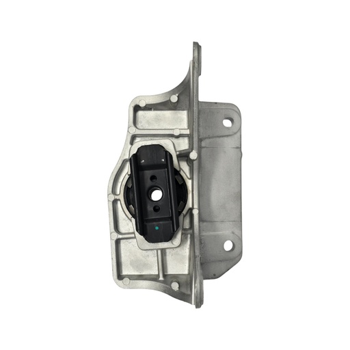 Conjunto del cojín del soporte del motor, izquierda