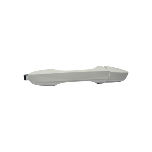 Conjunto jalador externo LH