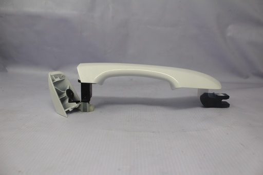 Conjunto jalador externo RH