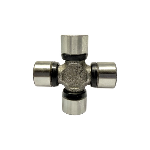 Cruceta de Cardan (D30×88mm)