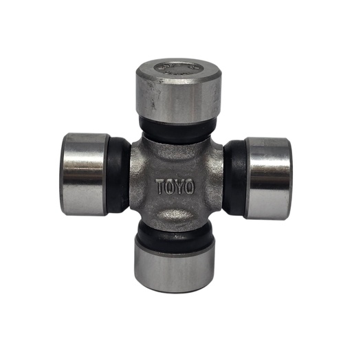 Cruceta de Cardan delanteras (29×81 mm)
