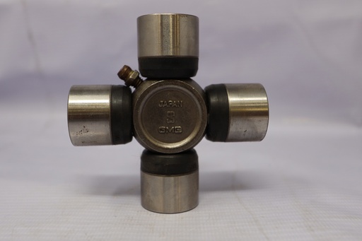 Cruceta de cardan trasero central (D29x77mm)