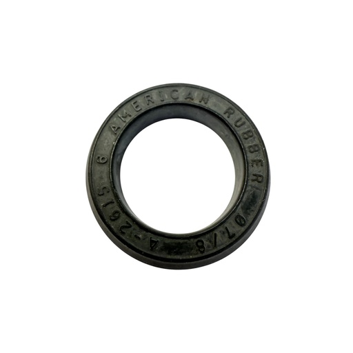 Cubeta Freno Trasero (28894)