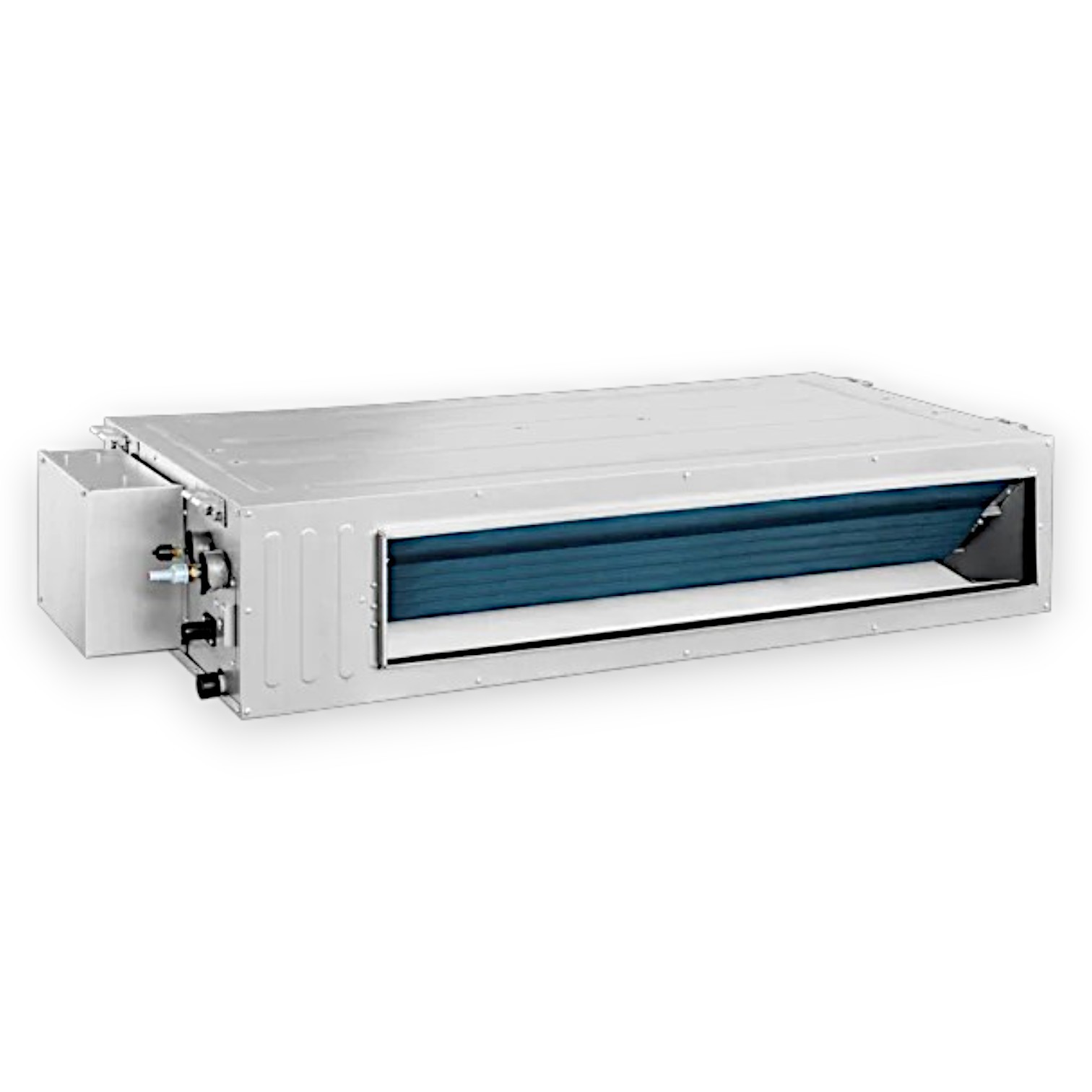 Vrf terminal Central Ducto Alta Presion GMV-ND125PHS/D-T