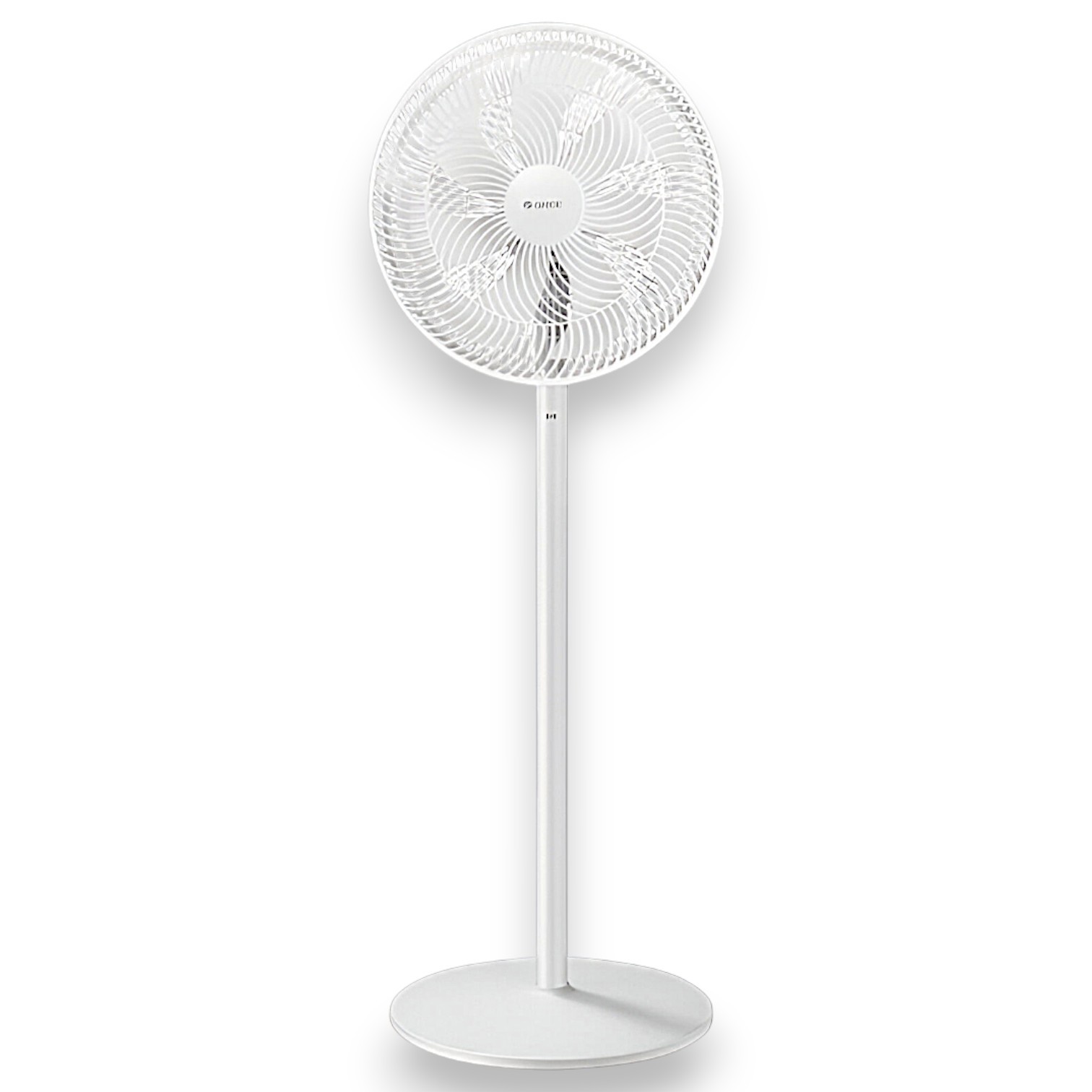 Ventilador de Piso Gree FDWK-3515Bh7