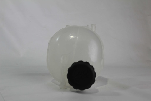Depósito de agua de radiador