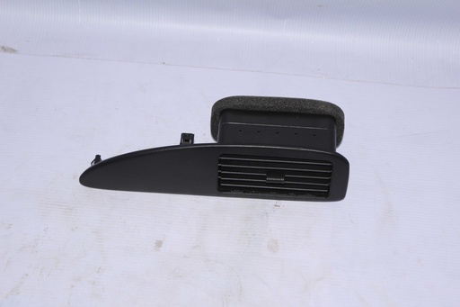 Difusor de A/C (Rejilla de A/C)