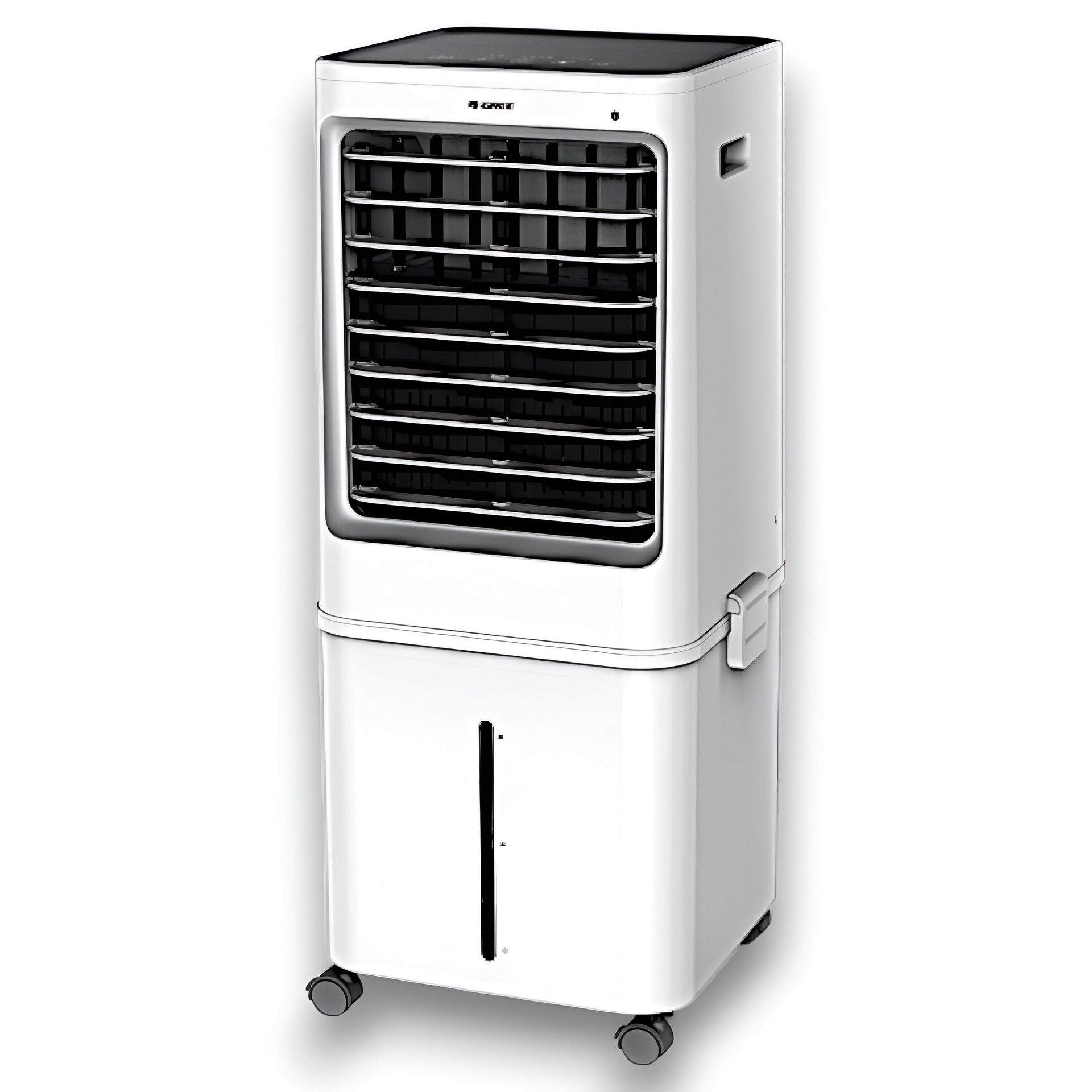 Aire Pórtatil Gree Modelo KSWK-6001DagL