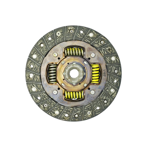Disco de Embrague